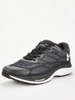 Image of Urban Armor Gear Charged Bandit 6 - Black/White