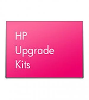 Image of Hpe DL380 Gen9 8SFF H240 Cable Kit