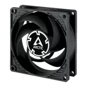 image of ARCTIC P8 Max - High-Performance 80 mm PWM Fan