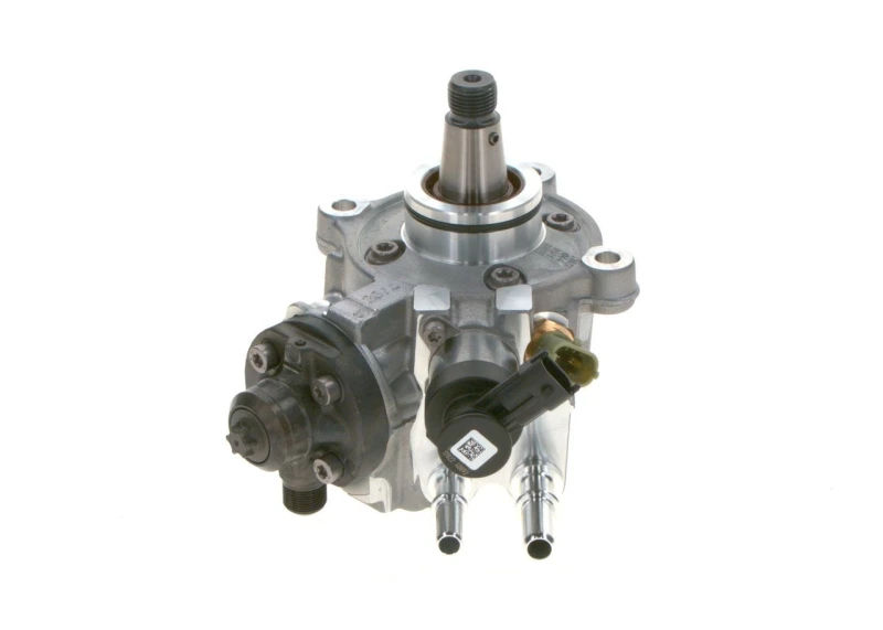 Image of Bosch 0 445 010 771 High Pressure Pump High Pressure Pump (3918)