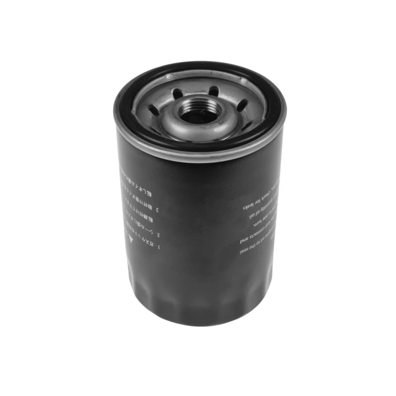 Image of Oil filter FEBI BILSTEIN 180013