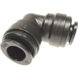 Image of L piece DM Fit Pipe diameter 10 mm