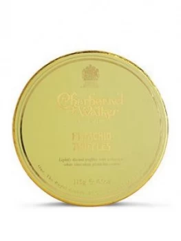 image of Charbonnel Et Walker Pistachio Truffles 115G