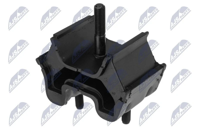 Image of NTY ZPS-ME-092 Engine mount Right Engine Mounting (247)
