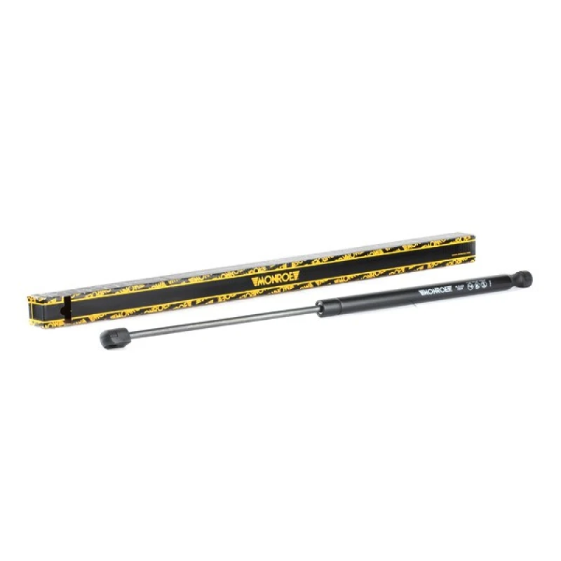 Image of MONROE Tailgate strut MONROE ML5169