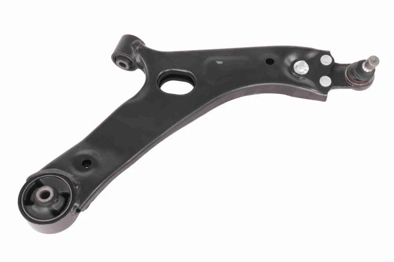 Image of ACKOJA A52-1193 Suspension arm Green Mobility Parts Control Arm, Sheet Steel, Front Axle Right, with ball joint Sheet Steel Track Control Arm (273)