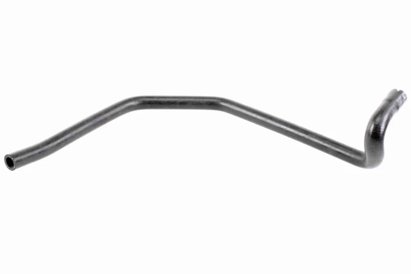 Image of VAICO V25-1791 Radiator Hose Original VAICO Quality Radiator Hose (475)