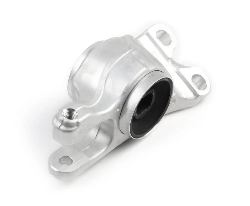 Image of Trailing arm / Suspension arm bush MOOG BM-SB-18462