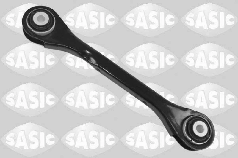 Image of Suspension arm SASIC 7476278