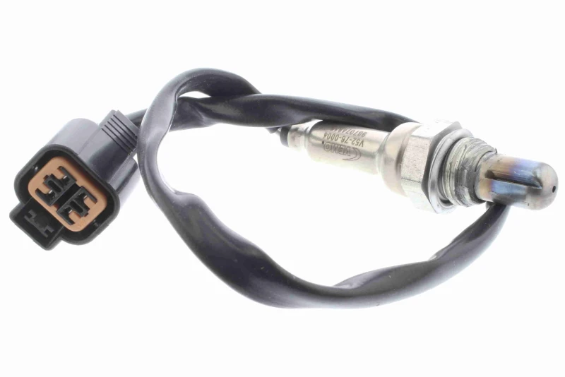 Image of VEMO V52-76-0004 Lambda sensor Lambda Sensor (3922)