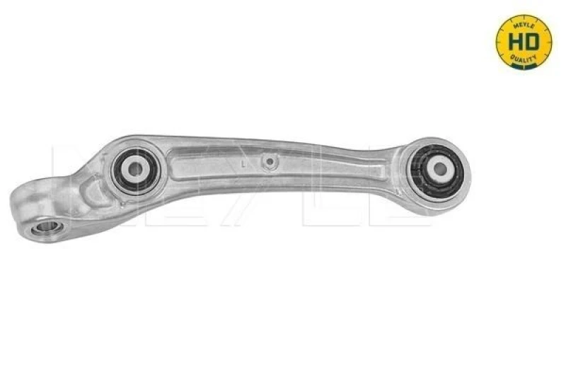 Image of Suspension arm MEYLE 116 050 0201/HD
