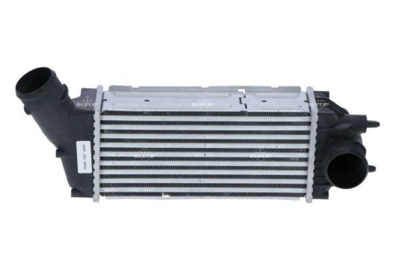 Image of NRF 30908 Intercooler Intercooler,charger (468)
