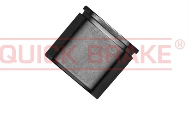 Image of QUICK BRAKE Brake caliper piston QUICK BRAKE 185004