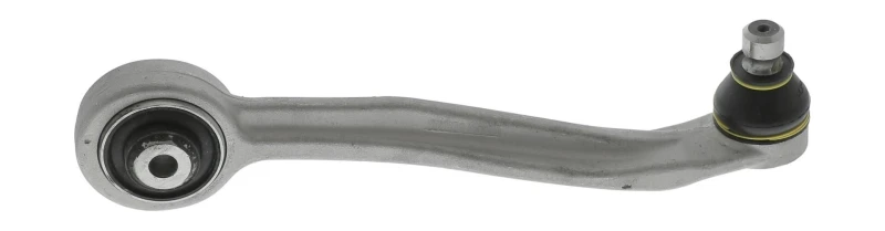 Image of Suspension arm MOOG AU-TC-15257