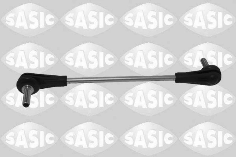 Image of Anti-roll bar link SASIC 2306430