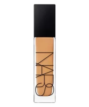 image of NARS Natural Radiant Longwear Foundation Syracuse