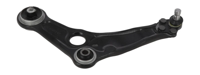 Image of Suspension arm MOOG RE-WP-16847