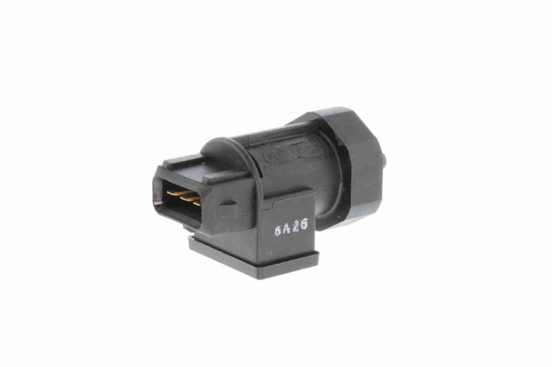 Image of VEMO V52-72-0142 Sensors Q+, original equipment manufacturer quality Sensor,speed / RPM (1190)