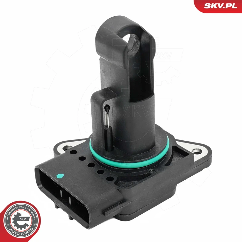 Image of ESEN SKV Mass air flow sensor ESEN SKV 07SKV520