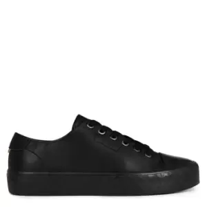 Image of Boss Aiden M Tenn lt 10232547 01 - Black