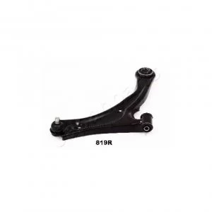 image of Front Right Track Control Arm WCPBS-819R