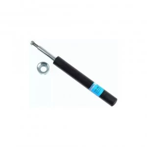 Image of Shock Absorber SACHS 115 163