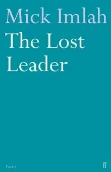 Image of The Lost Leader