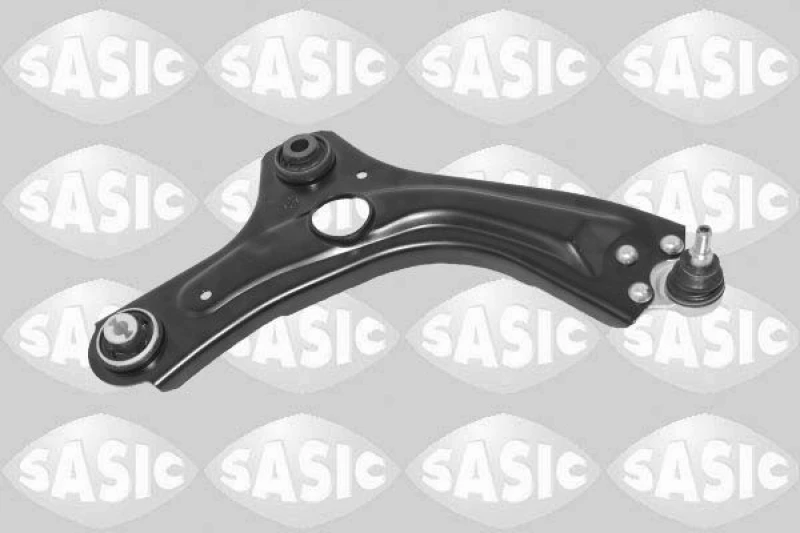 Image of Suspension arm SASIC 7474089