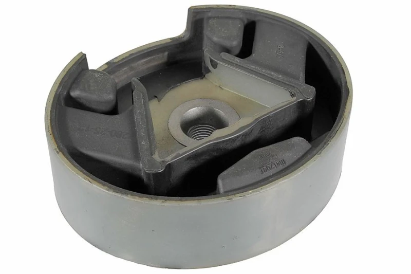 Image of Engine mount METZGER 8054706