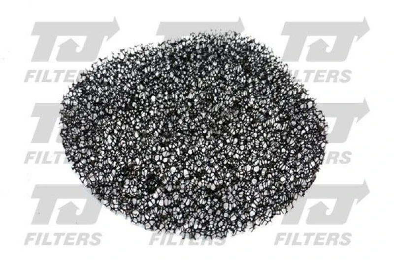 Image of QUINTON HAZELL Pollen filter QUINTON HAZELL QFC0442