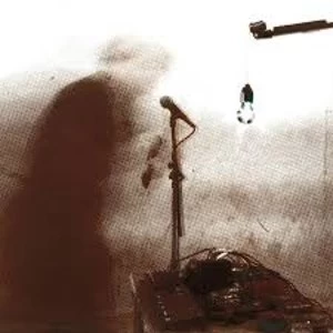 Image of Drekka - Unbeknownst To The Participants At Hand Vinyl