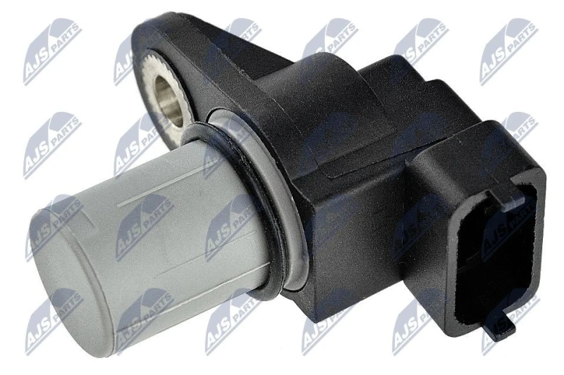 Image of NTY Camshaft position sensor NTY ECP-CH-019