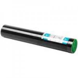 Image of Panasonic DQTUY20C Cyan Laser Toner Ink Cartridge Cartridg