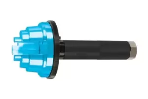 Image of Laser Tools 6252 Bearing Race and Seal Driver