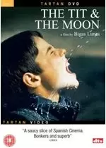 Image of Tit And The Moon, The (Subtitled)