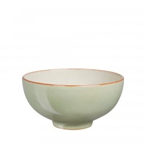 image of Denby Heritage Orchard Rice Bowl