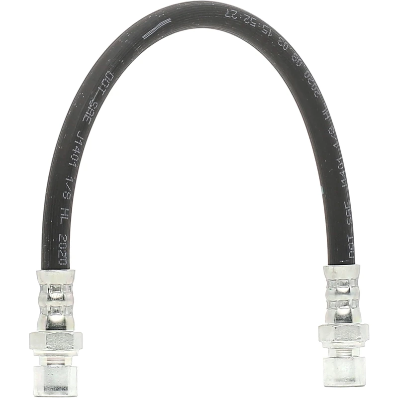 Image of STARK SKBH-0820405 Brake Hose Front axle both sides Brake Hose (83)