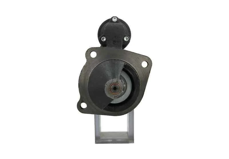 Image of BV PSH Starter motor BV PSH 811.001.093.010