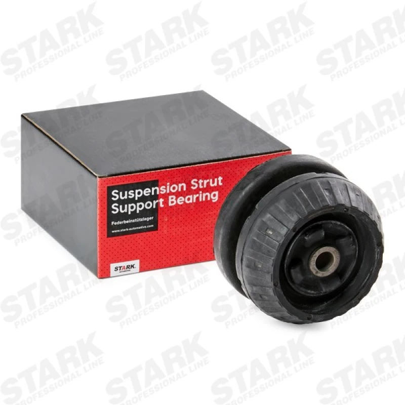 Image of STARK Top strut mount STARK SKSS-0671286