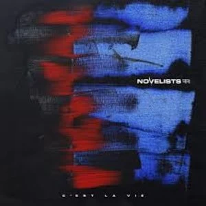 Image of Novelists - CEst La Vie