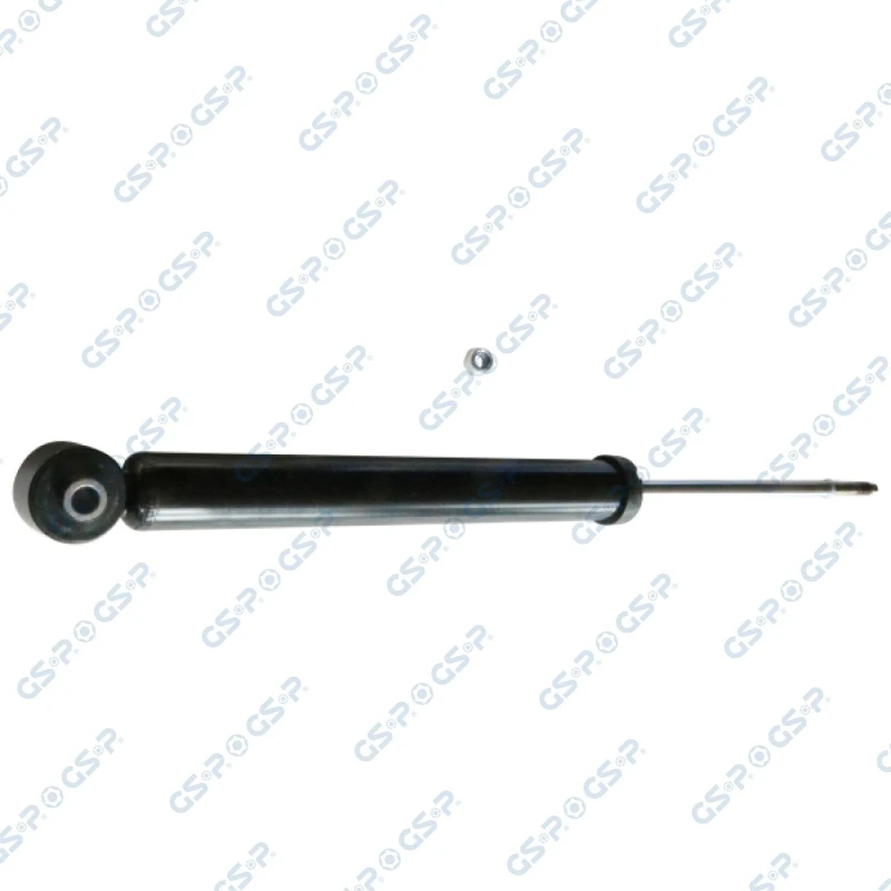 Image of GSP Shock absorber GSP 32163110