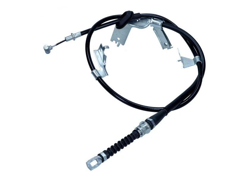 Image of MAXGEAR Handbrake cable MAXGEAR 32-1673