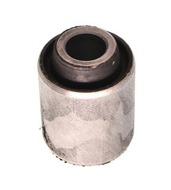 Image of MAXGEAR Trailing arm / Suspension arm bush MAXGEAR 72-6758