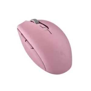 Image of Razer Orochi V2 Mobile Gaming Mouse (Wireless/Quartz/18000dpi/6 Buttons) - RZ01-03731200-R3G1