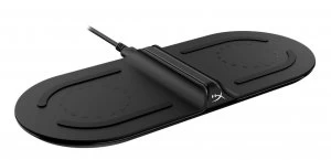 Image of HyperX ChargePlay Base