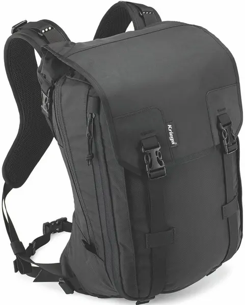 Image of Kriega Max 28 Size