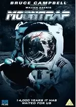 Image of Moontrap (1989)