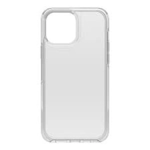 image of Otterbox Symmetry Clear iPhone 13 Pro CB74457