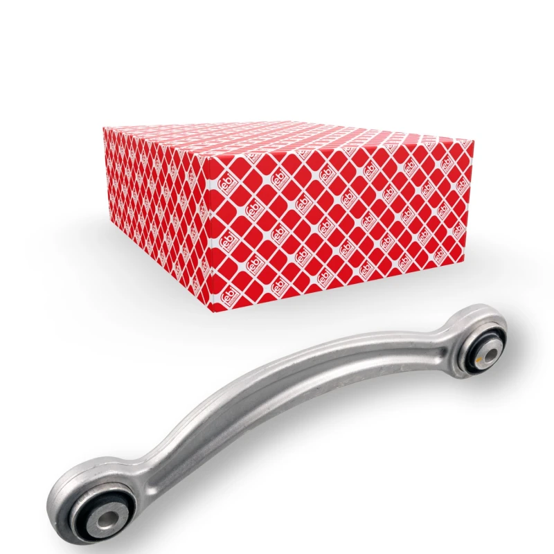 Image of Suspension arm FEBI BILSTEIN 179409