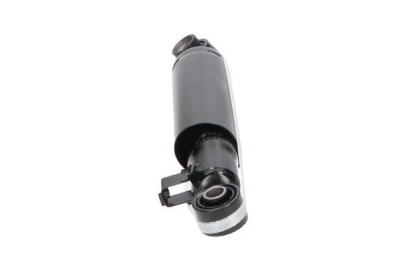 Image of KAVO PARTS SSA-3034 Shock absorber Rear Axle, Gas Pressure, Twin-Tube, Telescopic Shock Absorber, Bottom eye Shock Absorber (854)